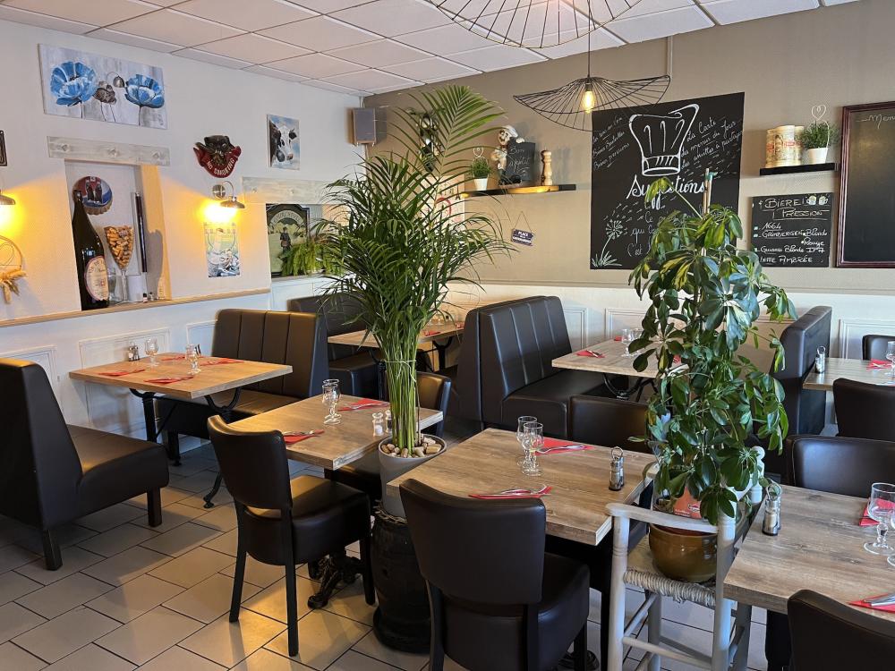 resto